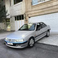 پارس مدل85درجه یک