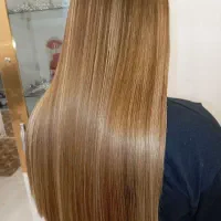 کراتین،بوتاکس،احیا تخصصی