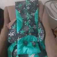 روکش کالسکه