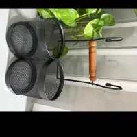 جا قاشق چنگال