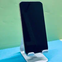 iPhone X|موبایل|تهران, افسریه شمالی|دیوار