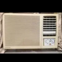 کولر 18 هزار سامسونگ