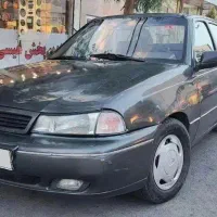 سیلو مدل ۷۸ سالم