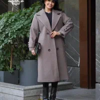 چرخکار مانتو و پالتو و وردست چرخکار|استخدام صنعتی، فنی، مهندسی|قرچک, مهدیه|دیوار