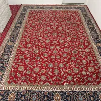 قالی ماشینی