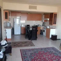 اجاره آپارتمان