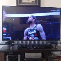 ال ای دی هایسنس 50