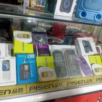 سامسونگ a10s|موبایل|نیشابور, سرآب کوشک|دیوار