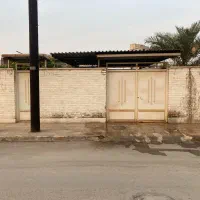 ویلایی ۲۰۰ متری آرش ۱۰