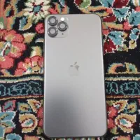 آیفون 11پرومکس