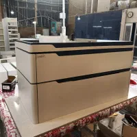 استخدام نیرو آقا و خانم در کارخانه تولید روشویی