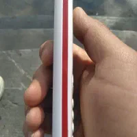 گوشی دکمه ای هانوفر M8000|موبایل|تهران, بازار|دیوار