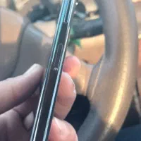 آیفون x 64G|موبایل|اصفهان, همدانیان|دیوار