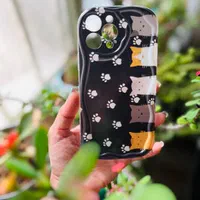 قاب فانتزی|لوازم جانبی موبایل و تبلت|کرمان, |دیوار