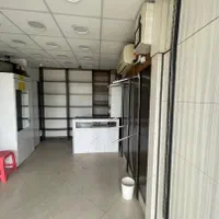 مغازه دور میدان صیقلان به سمت مطهری|فروش مغازه و غرفه|رشت, بازار|دیوار