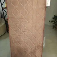 تشک کودک رویا