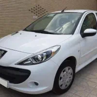 معاملات خدمات حواله پرسنلی ایران‌خودرو ۲۰۷