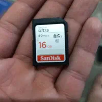 مموری سن دیسک