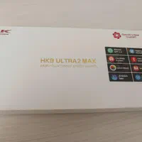 ساعت هوشمند|ساعت|پرند, فاز ۱|دیوار