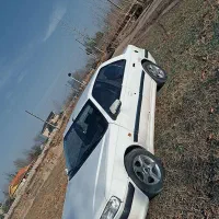 پژوپارس دوگانه شرکتی مدل ۹۰