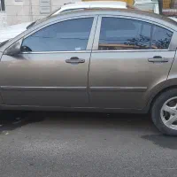 ام وی ام ۵۳۰ بی رنگ mvm 530 اقساط|خودرو سواری و وانت|تهران, تهرانپارس شرقی|دیوار