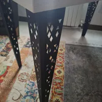 میز تحریر دینیال بسیار شیک و مستحکم
