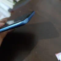 گوشی سامسونگA11|موبایل|خرمآباد, |دیوار