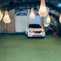 کرایه رنت اجاره ماشین عروس وای اف ۲۰۱۴ فقط ۳۵۰۰|خدمات پذیرایی، مراسم|تهران, ستارخان|دیوار