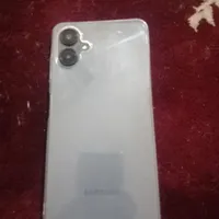 گوشی
