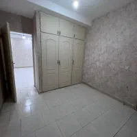 ۷۵متر/۲خواب/بازسازی شده/تاپ لوکیشن/شهرک وائین|اجارهٔ آپارتمان|شهریار, شهرک وائین|دیوار