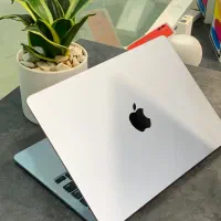 Macbook Air نات اکتیو M4