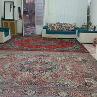 رهن واجاره منزل ۴۷۰متری با۱۵۰متر زیربنا|اجارهٔ خانه و ویلا|شیراز, کرونی(خاتونک)|دیوار