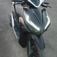 موتور کیلیک|موتورسیکلت|نظرآباد, شهرک سید جمال الدین|دیوار