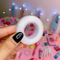 چسب لیفت بینی و شقیقه لوازم ارایشی|آرایشی، بهداشتی، درمانی|چناران, |دیوار