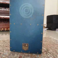 ساز
