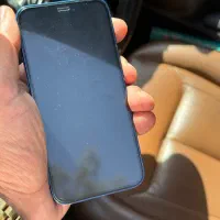 12 mini|موبایل|مشهد, سجاد شهر|دیوار