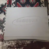 سی دی سه دیکس|پخش‌کننده DVD و ویدیو|کرمانشاه, |دیوار