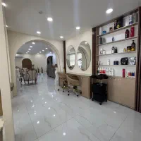 آپارتمان125متر-پرنور-آفتابی-تخلیه-کم-نظیر-در-منطقه