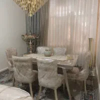 کاور مبل طلقی و پارچه ایی|مبلمان خانگی و میز عسلی|اهواز, شریعتی جنوبی|دیوار