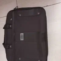 کیف دانشجویی
