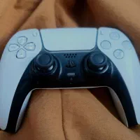 دسته pes5