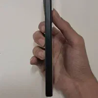 Redmi A3|موبایل|مشهد, ولیعصر (شهرک غرب)|دیوار