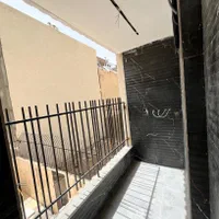 آپارتمان۱۱۵متر/۳خواب/۲کله/تکواحدی/یک قدمی متروکوثر|فروش آپارتمان|اصفهان, شهرک کوثر|دیوار