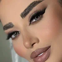 آموزشگاه و آرایشگاه تخصصی فنی حرفه ای نازرز