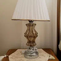 آباژور رومیزی