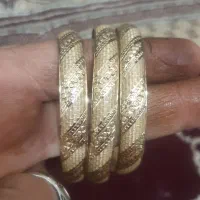 برابر تابلو