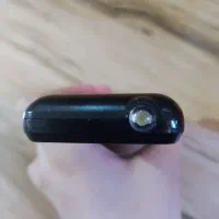 گوشی ساده دوسیم|موبایل|مشهد, فرهنگ|دیوار