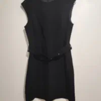 لباس مجلسی|لباس|محمدشهر, همایون ویلا|دیوار