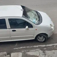 mvm110|خودرو سواری و وانت|گرگان, |دیوار