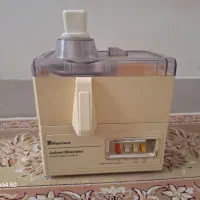 آبمیوه گیری|آبمیوه‌گیر و آب‌مرکبات‌گیر|نیشابور, دربقاضی|دیوار